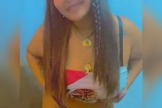 👠🇲🇽LATINOS WELCOME🇲🇽👠🍒NASTY XX... - Image 2