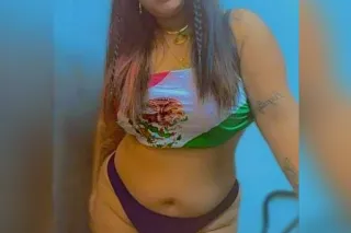 👠🇲🇽LATINOS WELCOME🇲🇽👠🍒NASTY XX... - Image 3