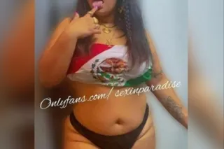 👠🇲🇽LATINOS WELCOME🇲🇽👠🍒NASTY XXX❤‍🔥🎥 PORNPUSSY🥵🔥☎VISITING FROM TEXAS🥵 - Image 7