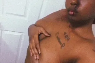 SEXY THICC AMAZON BBW - 22 - Image 2