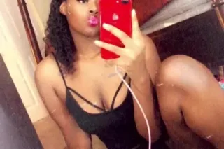 SEXY THICC AMAZON BBW - 22 - Image 3