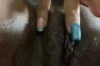 If you want a older women with... - Image 2