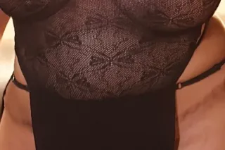 If you want a older women with... - Image 1