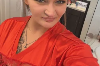 [[INCALL & CARDATE $PECIAL$]] NO BULLSHIT• DRAMA FREE•INDEPENDENT•AVAILABLE NOW - Image 6