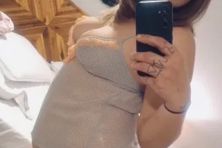 [[INCALL & CARDATE $PECIAL$]] NO BULLSHIT• DRAMA FREE•INDEPENDENT•AVAILABLE NOW - Image 7