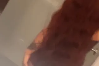 A Very Freaky girl.......👅👅thr... - Image 3