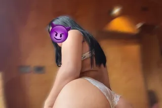 🥵👅SEXY COLOMBIANA❤‍🔥 - 23 - Image 3