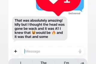 LEAVING SOON ✈BLESSED WIT DA BEST🍒! YES THIS PUSSY WARM TIGHT & BALD THEY LUV IT OVER HERE CUM SEE WAT YOU MISSIN OUT ON SUM NICE FINE SHIT YOUR FAV STALLION🌟🌟🌟🌟🌟LETS FUCK! NO RUSH DISCREET MEETS I TRAVEL SO CATCH ME WHILE YOU CAN ! - Image 5