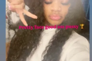 LEAVING SOON ✈BLESSED WIT DA BEST🍒! YES THIS PUSSY WARM TIGHT & BALD THEY LUV IT OVER HERE CUM SEE WAT YOU MISSIN OUT ON SUM NICE FINE SHIT YOUR FAV STALLION🌟🌟🌟🌟🌟LETS FUCK! NO RUSH DISCREET MEETS I TRAVEL SO CATCH ME WHILE YOU CAN ! - Image 6