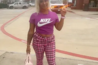 MRS.GOODPUSSY💕 CAR DATE OUTCAL... - Image 3