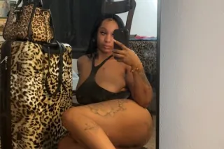 MRS.GOODPUSSY💕 CAR DATE OUTCALLS - Image 5