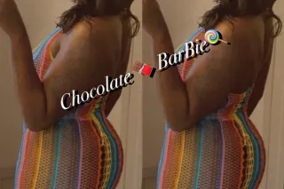 🍭🍫INCALL | CARDATE | OUTCALLS $10 TRAVEL FEE & VERIFICATION REQUIRED🍫🍭 - Image 10