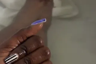 🍭🍫INCALL | CARDATE | OUTCALLS $10 TRAVEL FEE & VERIFICATION REQUIRED🍫🍭 - Image 6