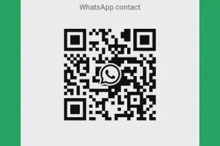 💚💦Old hot mom🍭 Head doctor👅Full service🍫👅 ready for (Incall/Outcall/Car DATE) AVAILABLE 24/7 🚗𝗜 𝗮𝗹𝘀𝗼 𝘀𝗲𝗹𝗹 𝗺𝘆 𝗰𝗼𝗻𝘁𝗲𝗻𝘁 - Image 5