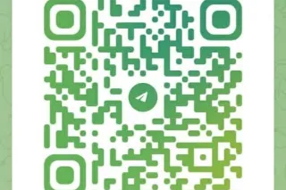 Available 💦 Gorgeous Hot Sexy Girl 🔥 For 💘Hotel 🏨Motel 🏡House 📞Incall/Outcall🚗Carfun✅Available 24/7✅Only Add 👻my Snapchat for first reply..👉 night55186 - Image 6