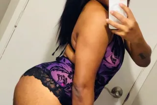 Petite && Tight Blasian Availa... - Image 3