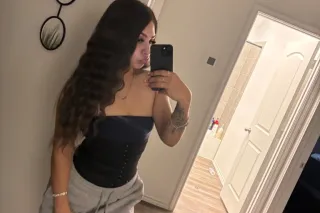 lets have fun 👀 - 21 - Image 2