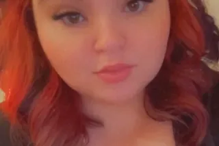 2 girl meets - 23 - Image 2