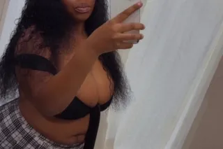 Back In The City 💦 Outcall Available (ALL HOLES OPEN) - Image 5