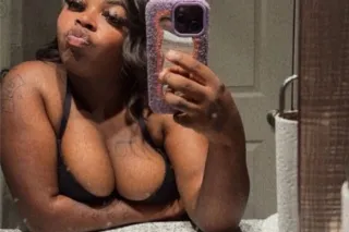 2 man special ! have a partner... - Image 3