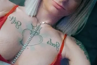 sherri 🌙 moon - Image 6