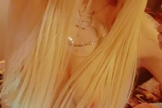 sherri 🌙 moon - Image 7