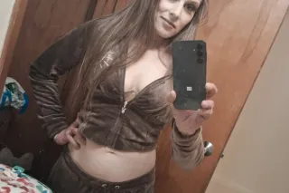 Pics don't do me justice, book... - Image 4