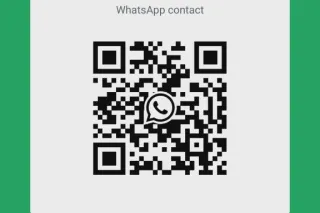 💚💦𝐎𝐋𝐃 HOT MOM💚18 𝐭𝐨 80 𝐀𝐆𝐄 𝐀𝐂𝐂... - Image 2