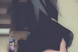 😼😻😽🙀Come pet this pussy and make her purrrrr!!!😻😼🙀😽 - Image 10