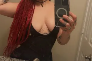 😼😻😽🙀Come pet this pussy and make her purrrrr!!!😻😼🙀😽 - Image 12