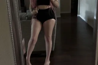 😼😻😽🙀Come pet this pussy and ma... - Image 2