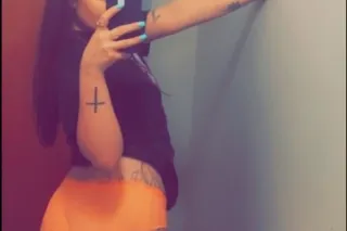 Baddest Sweetheart in Memphis, Available now! INcall only, call/text me - Image 7