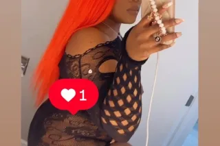 Travel babe🥰❤💦 - 25 - Image 3