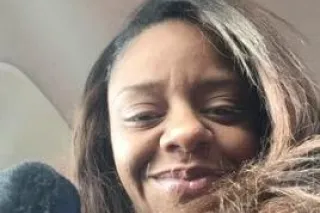 (CALL ONLY IF READY&SERIOUS)CU... - Image 1