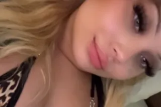 COME PLAY WITH ME IN seatac🥰😘 ... - Image 4