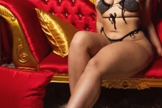 COME PLAY WITH ME IN seatac🥰😘 - Image 5