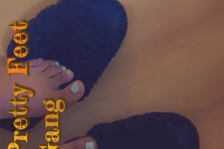 Fun Size🤤Milf Ebony💅🏽🌊 - 25 - Image 1