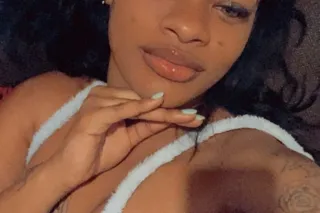 Hot Flash Warning - Image 2