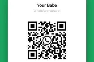 👅New sexy girl in town😍 Availa... - Image 3