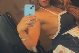 stick that old, white black co... - Image 3