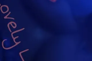 Lovely Lori..Early Hrs Wed - 4... - Image 3