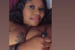 ♓💜♓💜•✨💙Let Me Drain You BABE💙 ... - Image 3