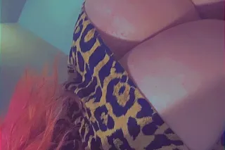 Outcalls.Deposit Required!Prem... - Image 4