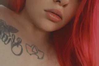 Outcalls.Deposit Required!PremiumDiscretePleasure💦 - Image 5