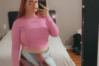 Outcalls.Deposit Required!Prem... - Image 1