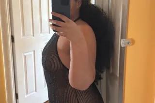 An Elite Treat🍭 - 25 - Image 2