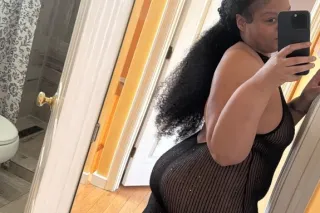 An Elite Treat🍭 - Image 5