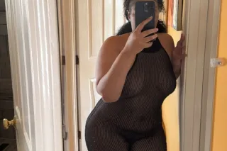 An Elite Treat🍭 - Image 6