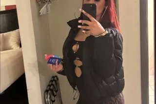 outcalls availble!! come see me daddy💦 - Image 6