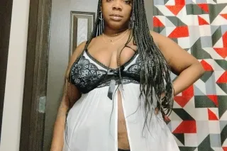 🤭😘💦Im the best at what i do...try me💦😘🤭 - Image 1